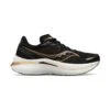 Saucony | Men's Endorphin Speed 3 Running Shoes -sportswear S20756 10 M Saucony EndorphinSpeed3 side