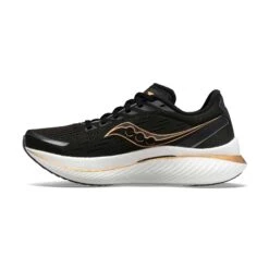 Saucony | Men's Endorphin Speed 3 Running Shoes -sportswear S20756 10 M Saucony EndorphinSpeed3 side2
