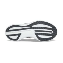 Saucony | Men's Endorphin Speed 3 Running Shoes -sportswear S20756 10 M Saucony EndorphinSpeed3 sole