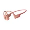 Shokz | Unisex OpenRun Pro Wireless Bone Conduction Headphones -sportswear S810PK shockz openrunpro side2