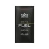 SiS | Science In Sport Beta Fuel Energy Drink Sachet