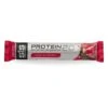SiS | Science In Sport Protein 20 Energy Bar - Peanut Butter & Jelly -sportswear SIS Protein20 PBJ Protein20EnergyBar