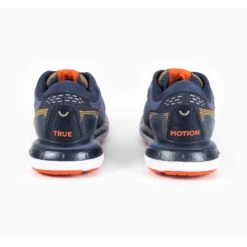 True Motion | Men's Aion Next Gen Running Shoes -sportswear TMM01061D01 M TrueMotion Aion NextGen back