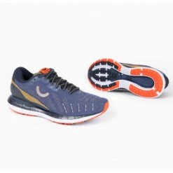 True Motion | Men's Aion Next Gen Running Shoes -sportswear TMM01061D01 M TrueMotion Aion NextGen pair