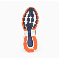 True Motion | Men's Aion Next Gen Running Shoes -sportswear TMM01061D01 M TrueMotion Aion NextGen sole