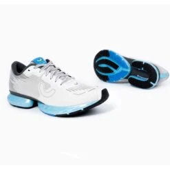 True Motion | Women's U-Tech Solo Running Shoes -sportswear TMW01031B02 W Truemotion Solo pair