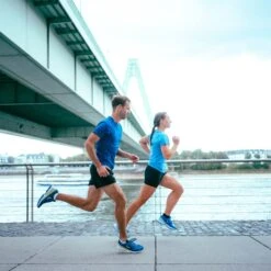 True Motion | Men's U-Tech Nevos Next Gen Running Shoes 13 True Motion | Men's U-Tech Nevos Next Gen Running Shoes -sportswear Truemotion Nevos Lifestyle MenandWomen