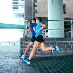 True Motion | Men's U-Tech Nevos Next Gen Running Shoes 16 True Motion | Men's U-Tech Nevos Next Gen Running Shoes -sportswear Truemotion Nevos Lifestyle MenandWomen2