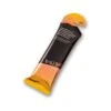 Torq | Energy Gel With Guarana - Caffeinated Banoffee -sportswear VMP2015031915282271 2