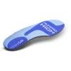 Currex | Run Pro High Profile Insole 2 Currex | Run Pro High Profile Insole -sportswear VMP2015050512180019 2