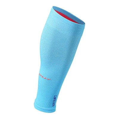 Hilly | Women's Pulse Compression Calf Guard 3 Hilly | Women's Pulse Compression Calf Guard