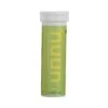 NUUN | Active Hydration Lemon And Lime 1 NUUN | Active Hydration Lemon And Lime -sportswear VMP2017042615410001 2 1
