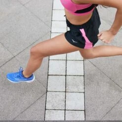 Mizuno | Women's Wave Rider 25 Running Shoes - Amparo Blue -sportswear W Mizuno waverider lifestyle