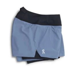 On | Women's Running Shorts