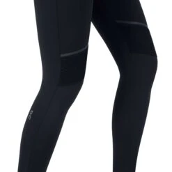 On | Women's Tights Long 2.0 10 On | Women's Tights Long 2.0 -sportswear W28700252 F on tightlong2 middetail
