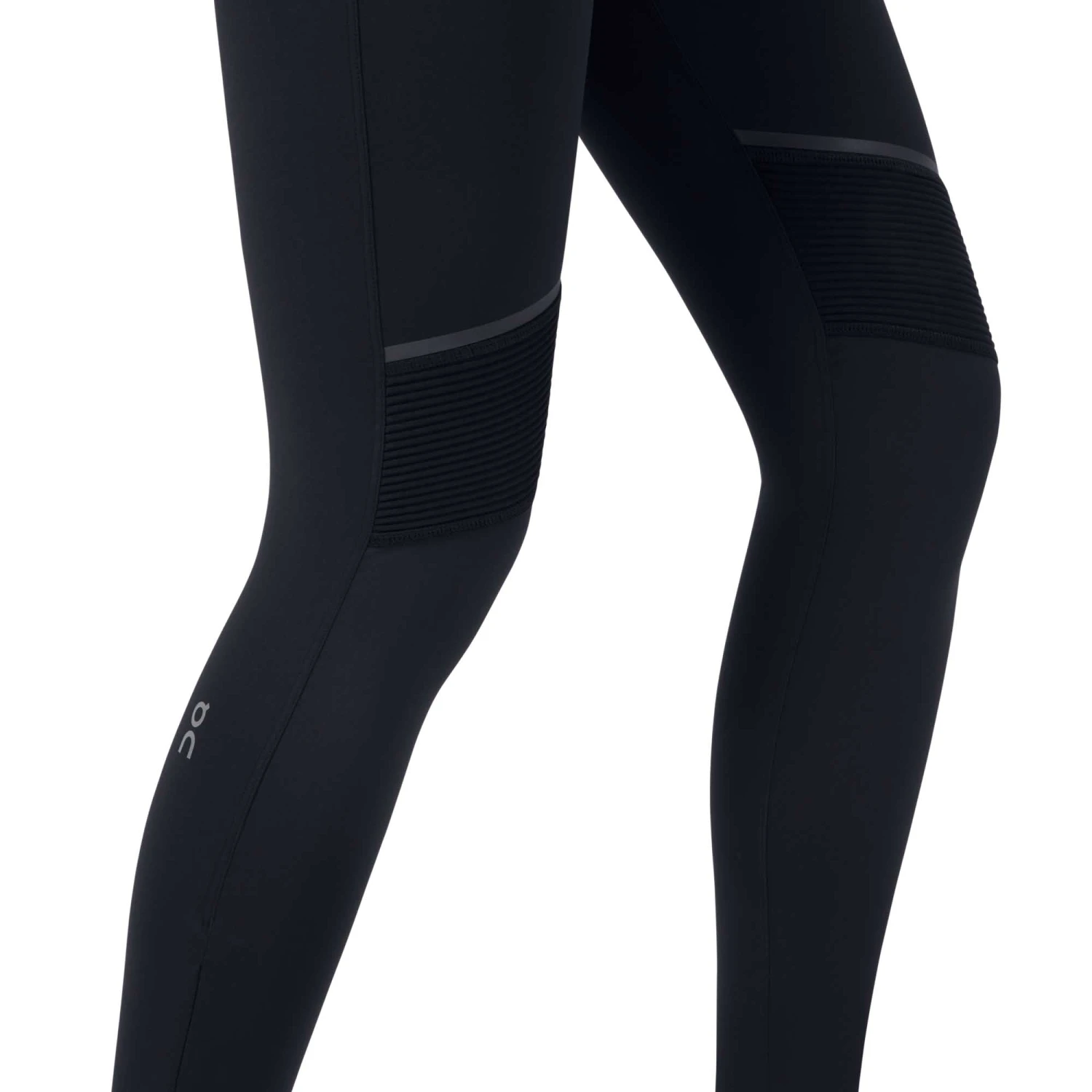 On | Women's Tights Long 2.0 4 On | Women's Tights Long 2.0 - Image 2