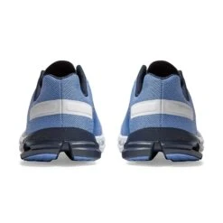 On | Women's Cloudflow Running Shoes -sportswear W3599233 F on cloudflow backpair