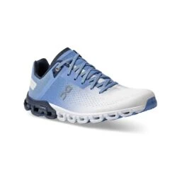 On | Women's Cloudflow Running Shoes -sportswear W3599233 F on cloudflow front