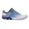 On | Women's Cloudflow Running Shoes