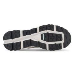 On | Women's Cloudultra Running Shoes -sportswear W4499538 F onrunning cloudultra rightsole