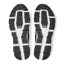 On | Women's Cloudultra Running Shoes -sportswear W4499538 F onrunning cloudultra sole