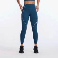 2XU | Women's Form Swift Hi-Rise Compression Tights