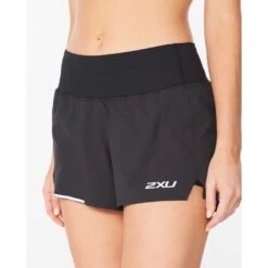 2XU | Women's Aero 2-in-1 3 Inch Short