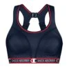 Shock Absorber | Women's Champion Limited Edition Ultimate Run Bra 2 Shock Absorber | Women's Champion Limited Edition Ultimate Run Bra -sportswear Y0BGB9NF F shockabsorber ultimaterunbra front