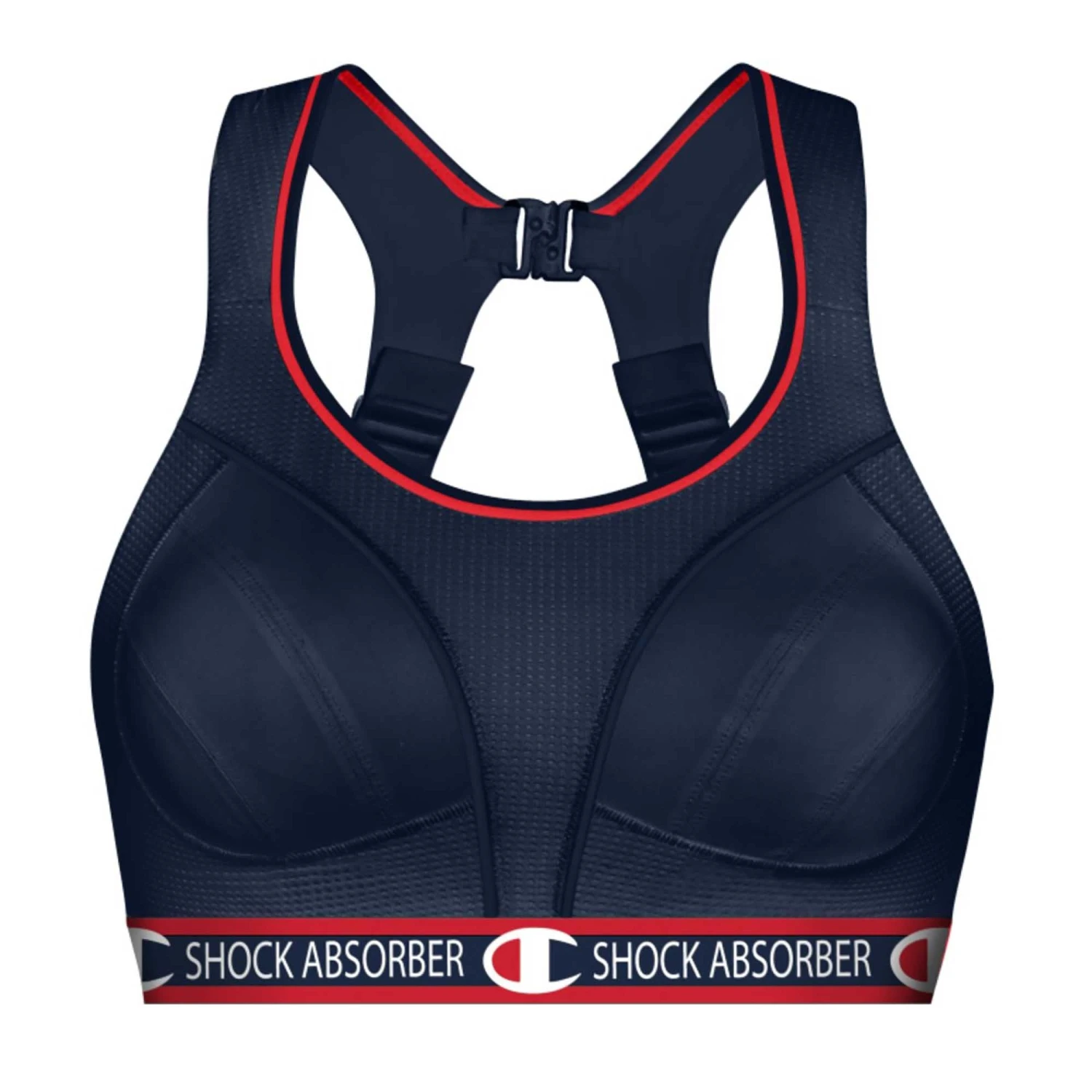 Shock Absorber | Women's Champion Limited Edition Ultimate Run Bra 3 Shock Absorber | Women's Champion Limited Edition Ultimate Run Bra