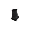 Nike | Unisex Advantage Knitted Ankle Sleeve 1 Nike | Unisex Advantage Knitted Ankle Sleeve -sportswear advantage knitted ankle sleeve 1