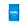 Body Glide | Anti Chafe Balm -sportswear body 22g preview 1