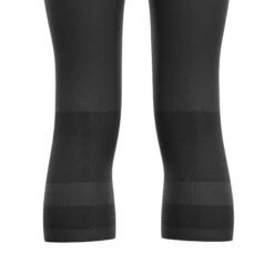 Compressport | Women's Trail Under Control Pirate 3/4 Length Tights -sportswear cs044623 f compressport trail ucpirate34 backlegs 1