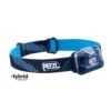 Petzl | Unisex Tikkina 250 Lumens Head Torch 1 Petzl | Unisex Tikkina 250 Lumens Head Torch -sportswear e091da02 tikkina lowres