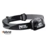 Petzl | Unisex Tikka 300 Lumens Head Torch -sportswear e093fa00 tikka lowres