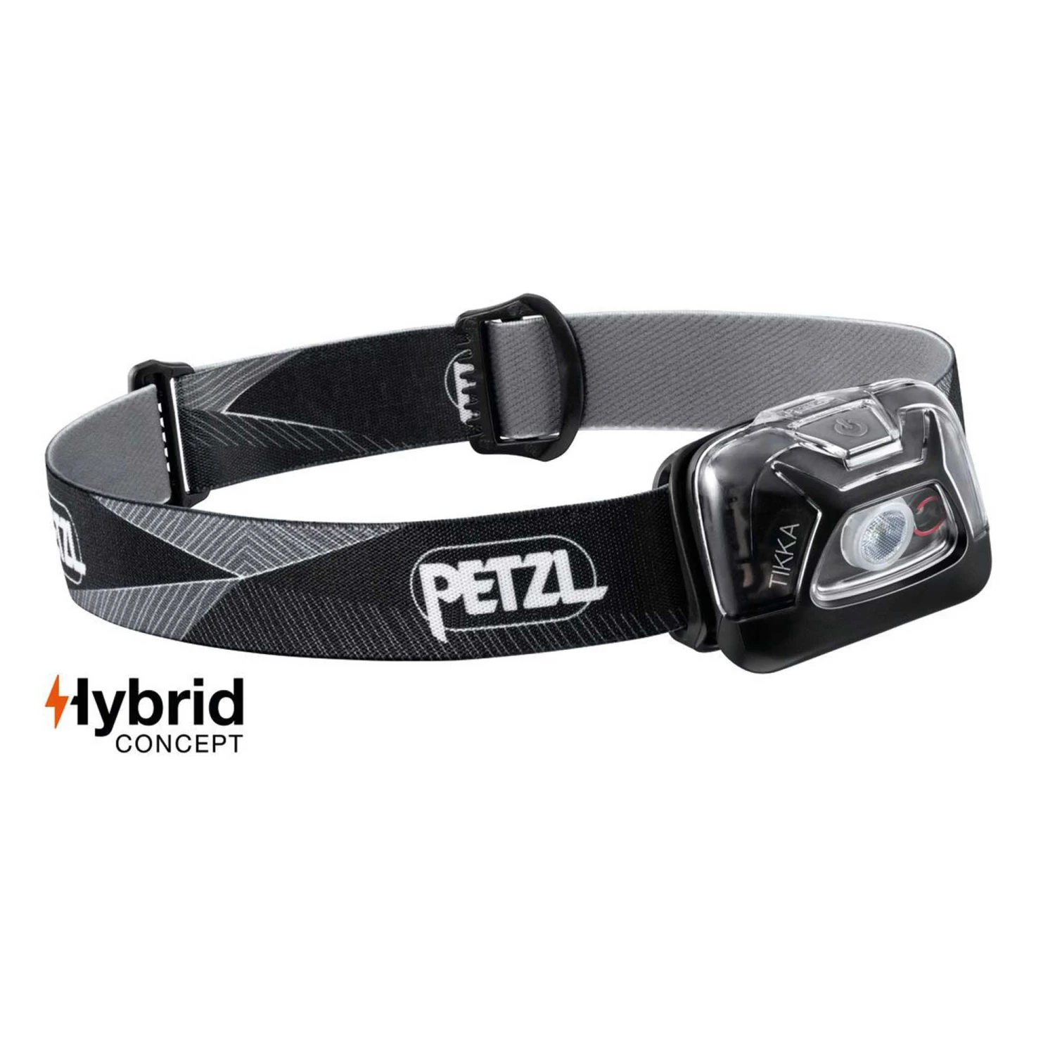 Petzl | Unisex Tikka 300 Lumens Head Torch 3 Petzl | Unisex Tikka 300 Lumens Head Torch