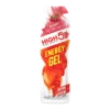 High 5 | Energy Gel H5 - Berry