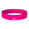 Flipbelt | Unisex FB Classic Running Belt - Pink 2 Flipbelt | Unisex FB Classic Running Belt - Pink -sportswear fl flipbelt classic pink front 1