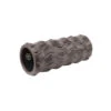 Fitness-Mad | Unisex Tread EVA Foam Roller -sportswear frollertrd blk 2 1