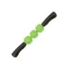 Fitness-Mad | Unisex Atom Massage Stick 2 Fitness-Mad | Unisex Atom Massage Stick -sportswear fstickatom