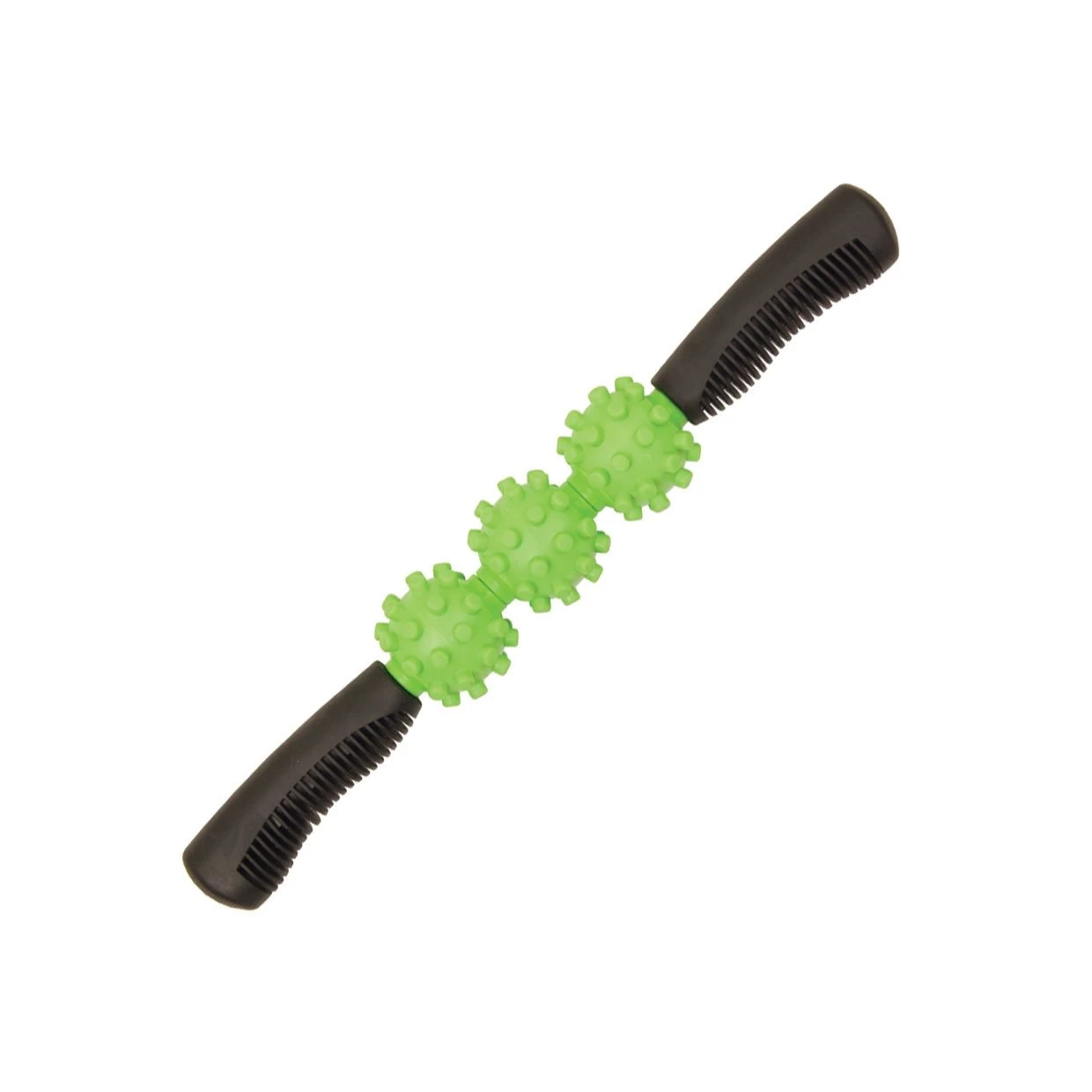 Fitness-Mad | Unisex Atom Massage Stick 3 Fitness-Mad | Unisex Atom Massage Stick