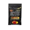 Sport Beans | Energy Sweets - Mixed Flavours