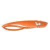 Knog | Unisex Bandicoot Run Headlamp - Orange