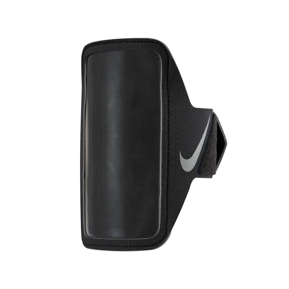 Nike | Unisex Lean Arm Band Phone Carrier 3 Nike | Unisex Lean Arm Band Phone Carrier