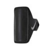 Nike | Unisex Lean Arm Band Plus 1 Nike | Unisex Lean Arm Band Plus -sportswear lean arm badn 2