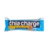 Chia Charge | Superfood Protein Bar -sportswear mag2ccbarsc saltcarprot front