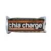 Chia Charge | Superfood Flapjack 2 Chia Charge | Superfood Flapjack -sportswear mag2ccflapjackscb scflapjack front