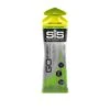SiS | Science In Sport Go Isotonic Gel + Electrolytes 2 SiS | Science In Sport Go Isotonic Gel + Electrolytes -sportswear mag2sisisofellm sis geleleclemint front