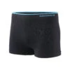 Runderwear | Men's Running Boxer -sportswear mens black boxer