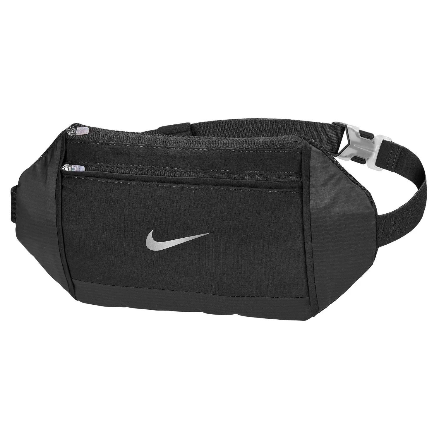 Nike | Unisex Challenger Waistpack Large 3 Nike | Unisex Challenger Waistpack Large