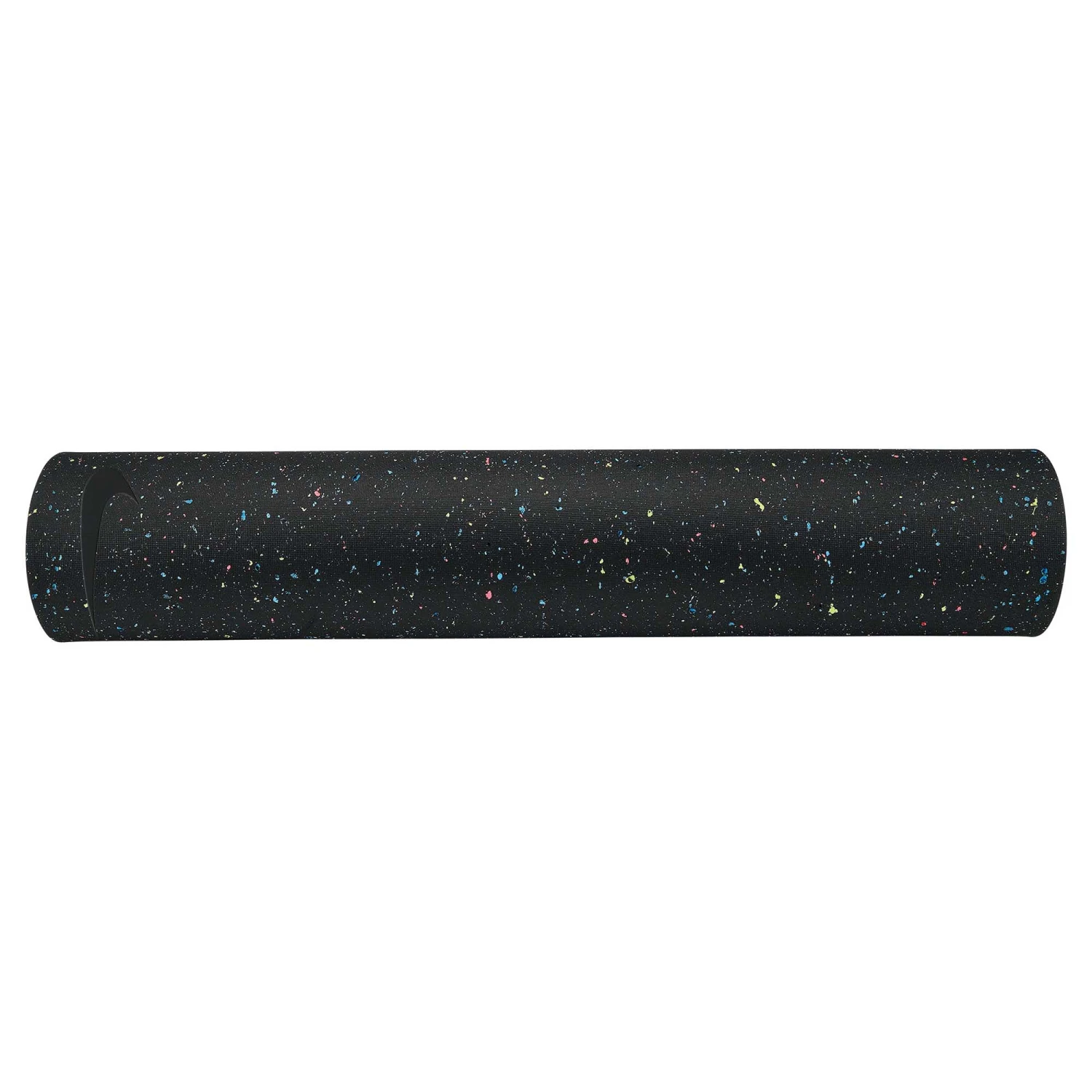 Nike | Flow 4mm Yoga Mat 3 Nike | Flow 4mm Yoga Mat